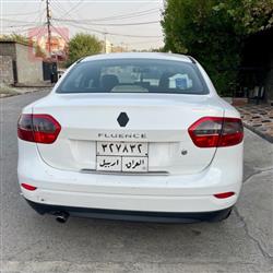 رینۆ فلوێنس